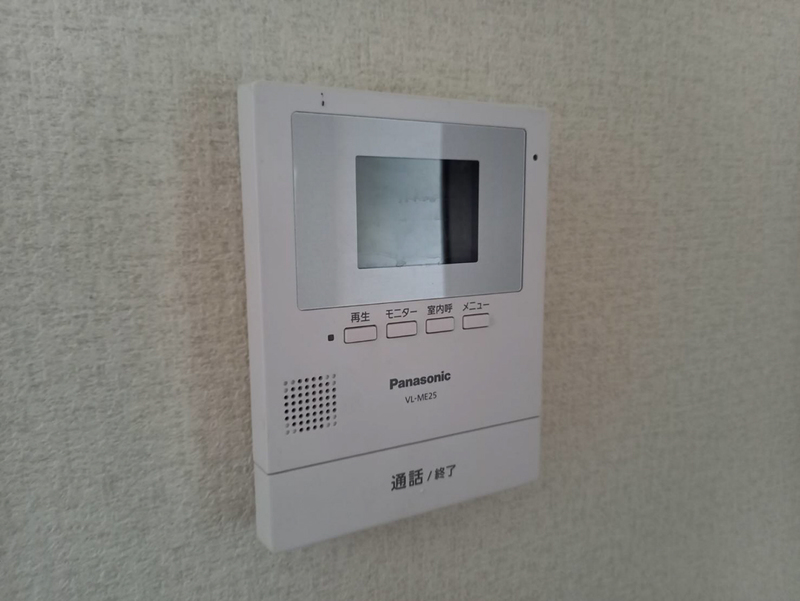 設備 写真31