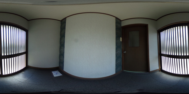 玄関 写真33