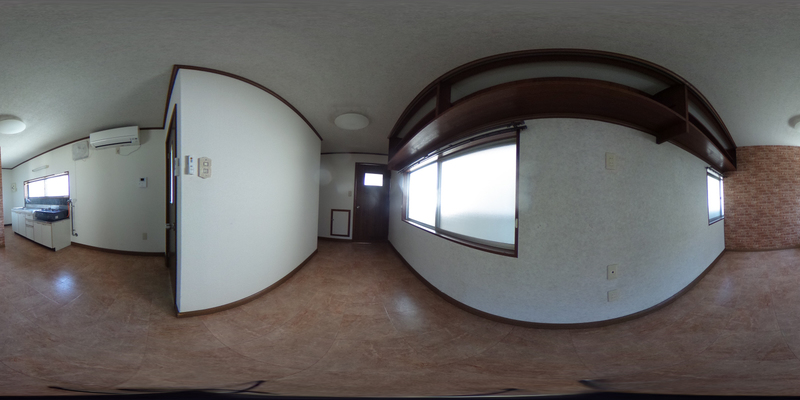 ダイニング 写真34