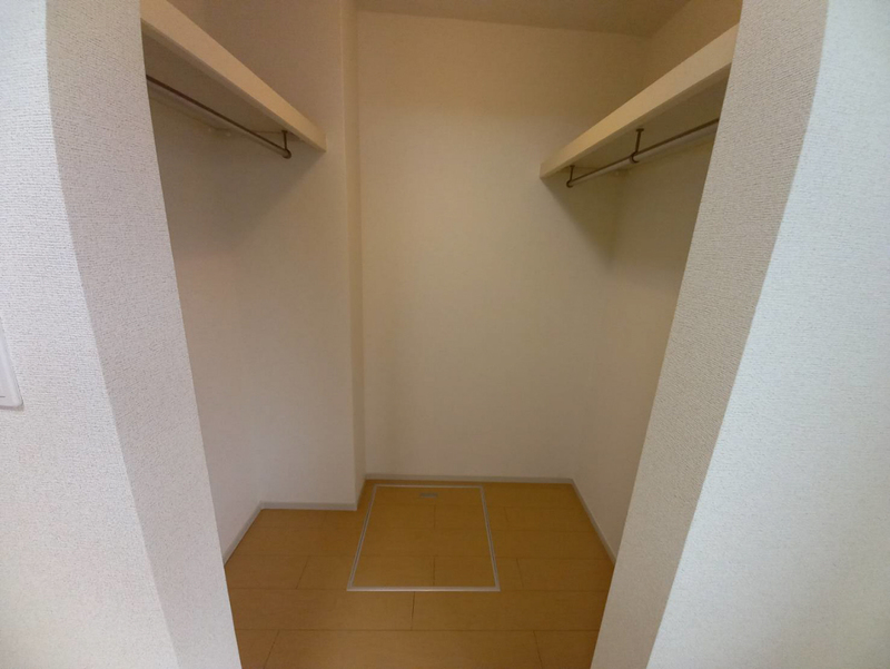 収納 写真9