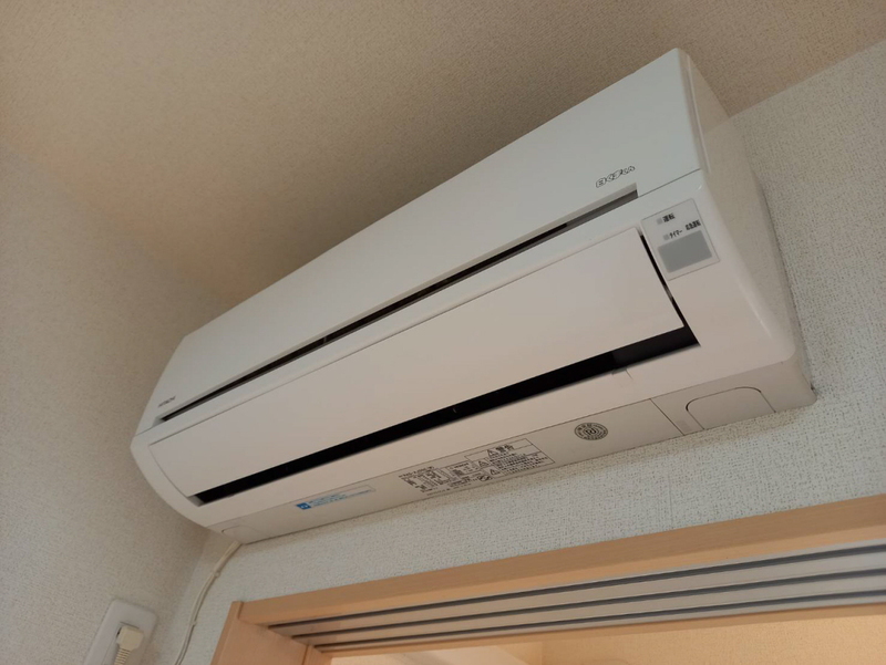 設備 写真12