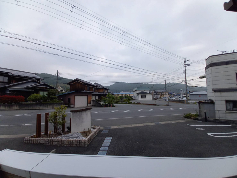 眺望 写真15