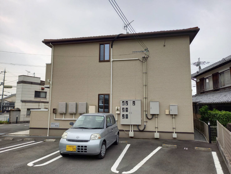 外観 写真29