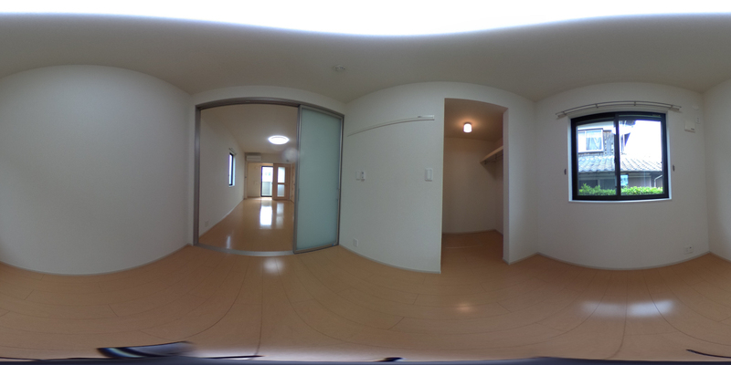 その他部屋・スペース 写真37