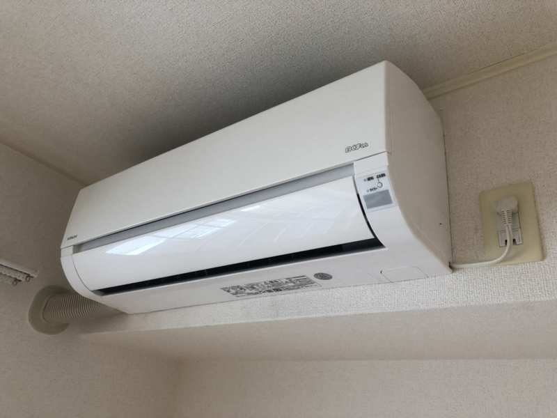設備 写真12