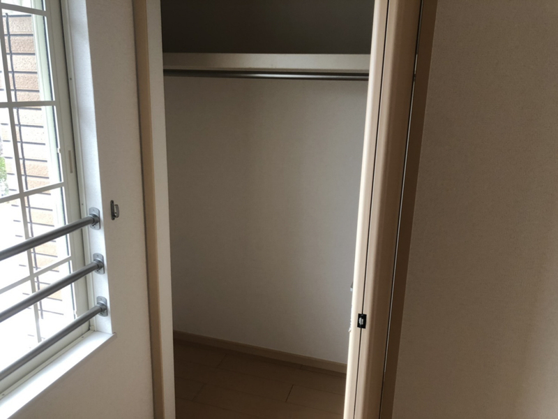 収納 写真31
