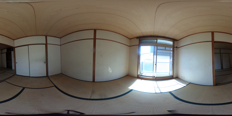 居室 写真34