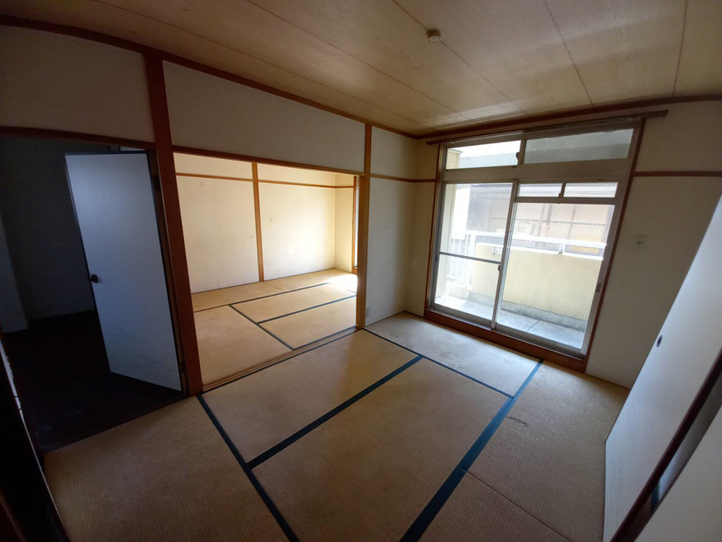 その他部屋・スペース 写真8