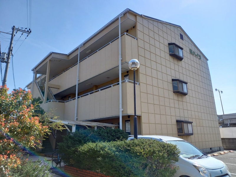 外観 写真29