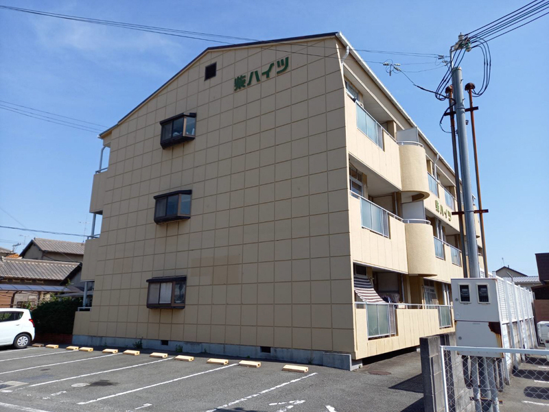 物件番号:1127263570 ペット飼育OKです！TVドアホン付きで安心☆最寄り駅徒歩6分♪