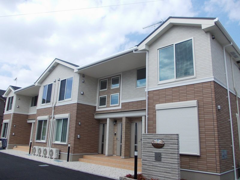 パニエ・ド・フルールⅡB