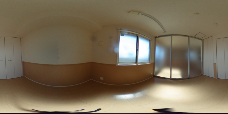 写真37