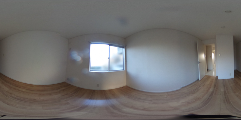 写真37