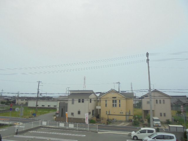 眺望 写真14