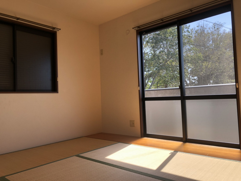 その他部屋・スペース 写真32