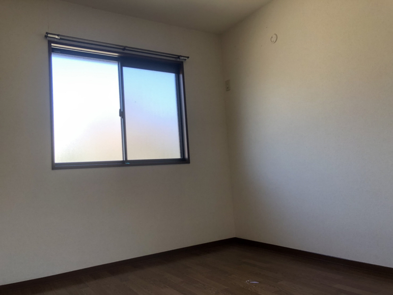 その他部屋・スペース 写真8