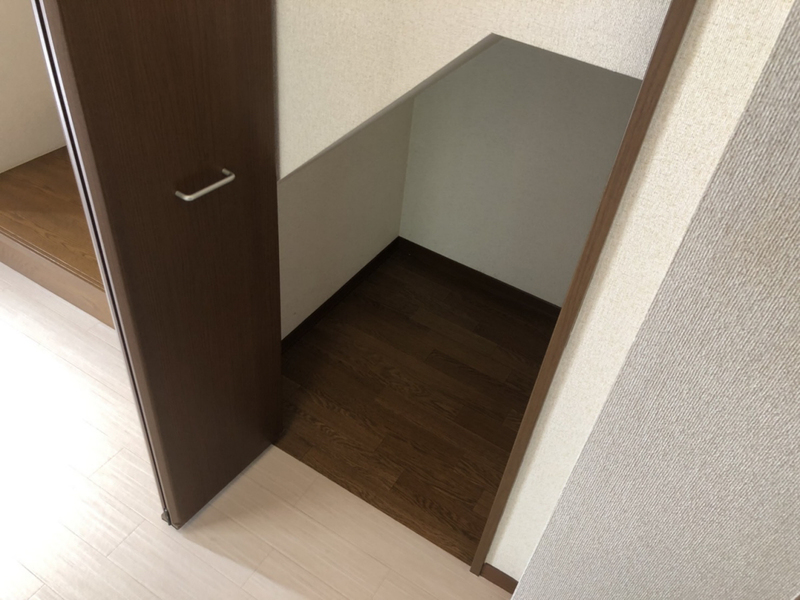 収納 写真28
