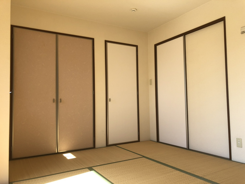 その他部屋・スペース 写真30