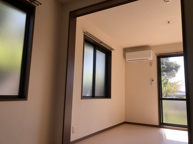 その他部屋・スペース 写真31