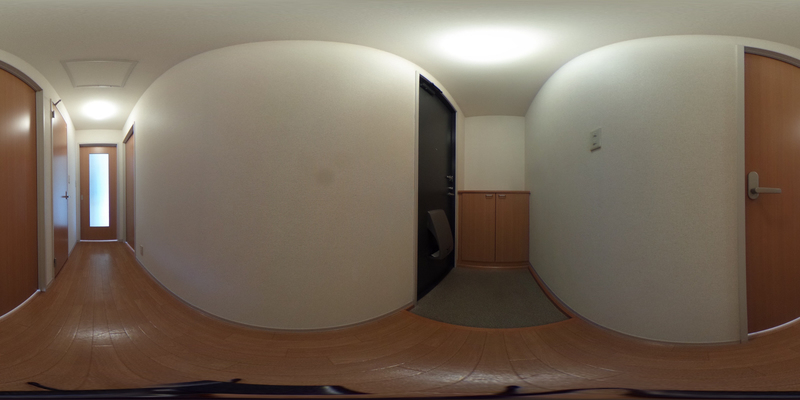 写真33