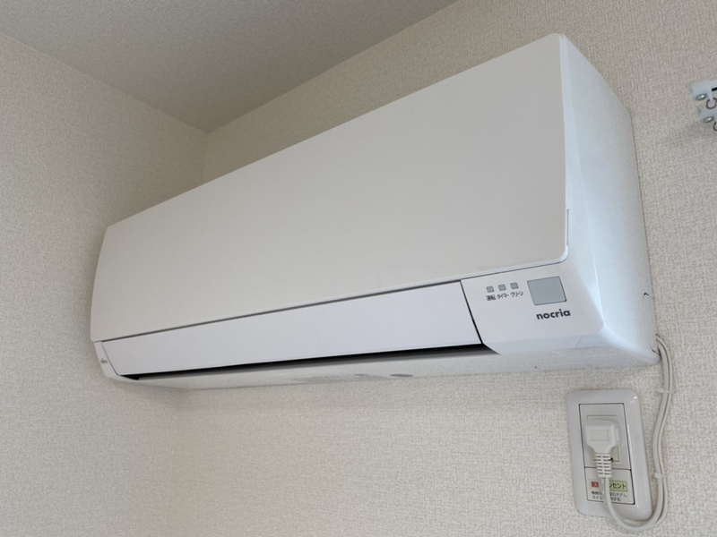 設備 写真12