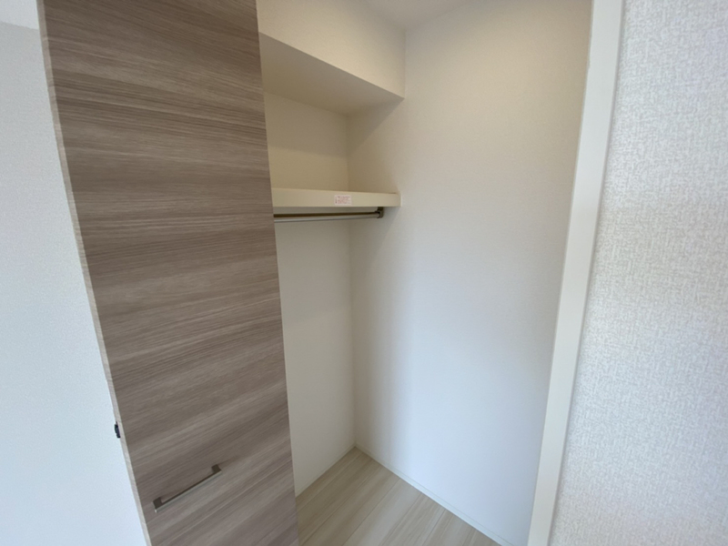 収納 写真28
