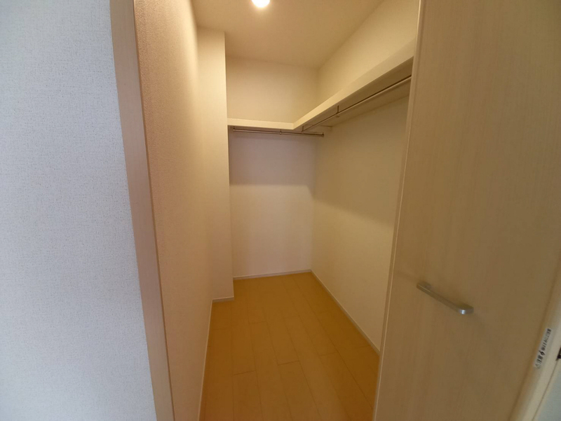 収納 写真9