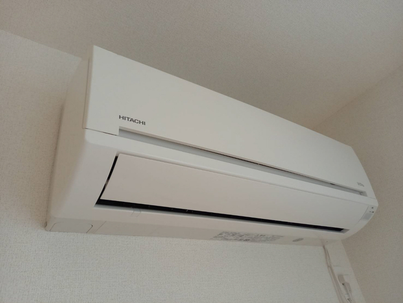 設備 写真12