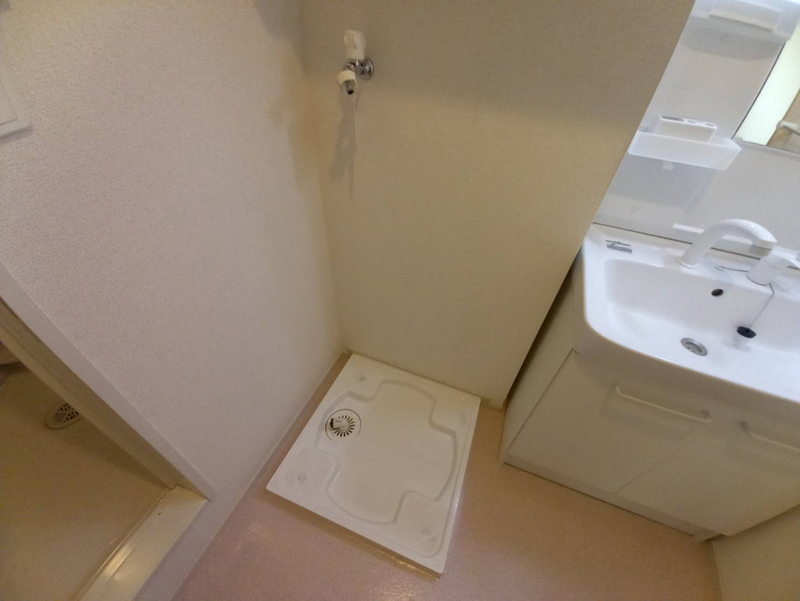 写真16