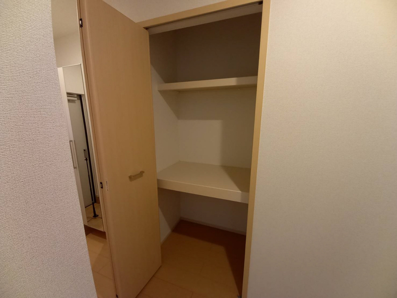 収納 写真28