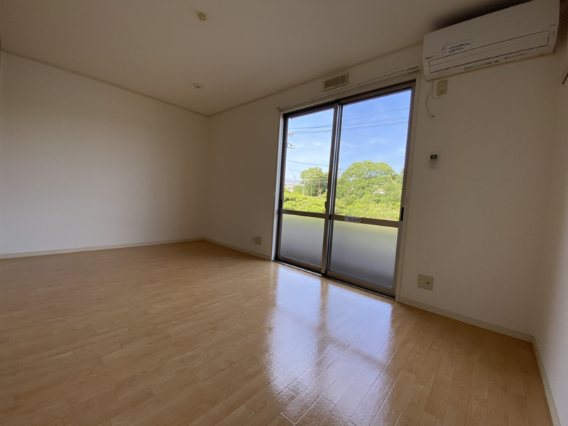 その他部屋・スペース 写真8