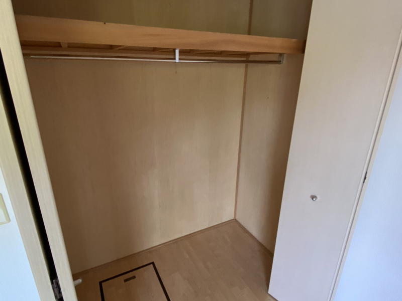 収納 写真28