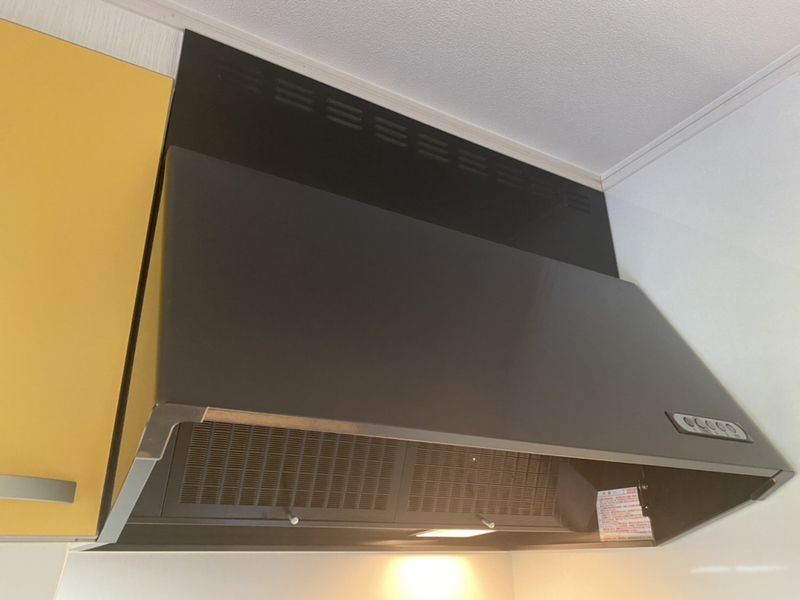 キッチン 写真30