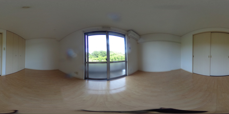 その他部屋・スペース 写真37