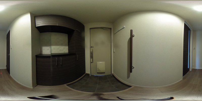 写真33