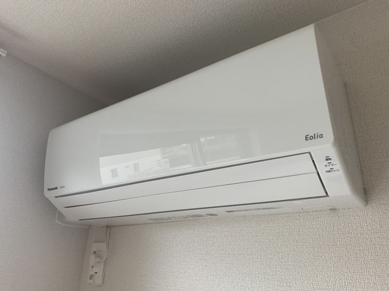 設備 写真12