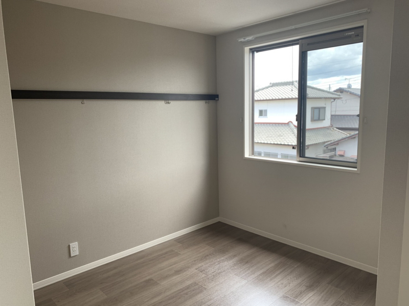 その他部屋・スペース 写真8