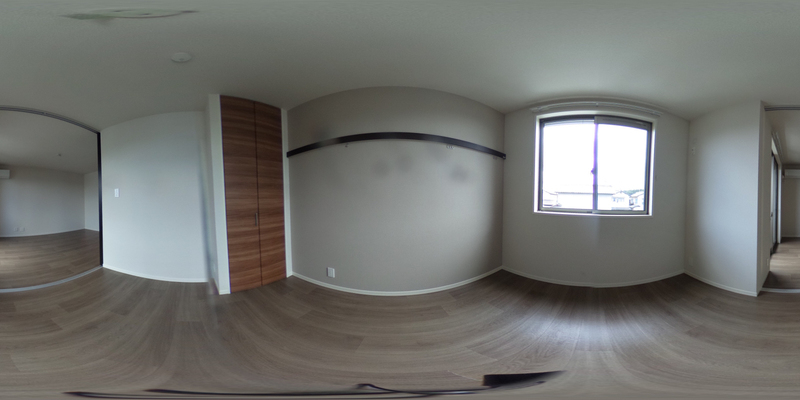 その他部屋・スペース 写真37