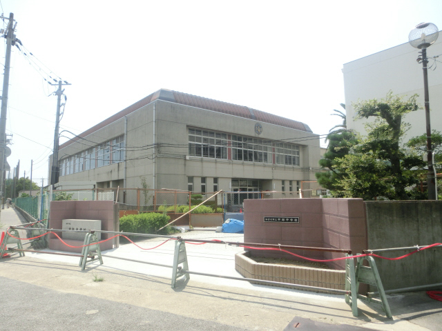 中部中学校まで1054m (徒歩14分) 写真22