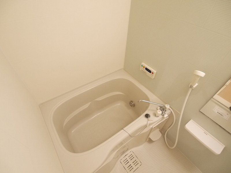 バス 写真4