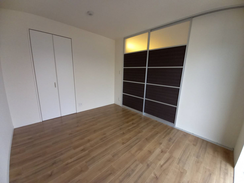 その他部屋・スペース 写真8