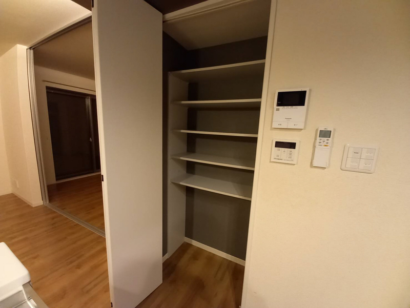 収納 写真28
