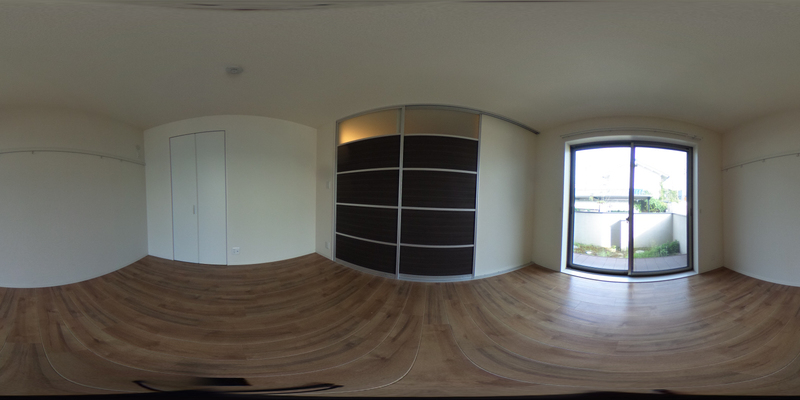 その他部屋・スペース 写真37