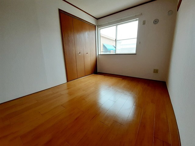 その他部屋・スペース 写真8