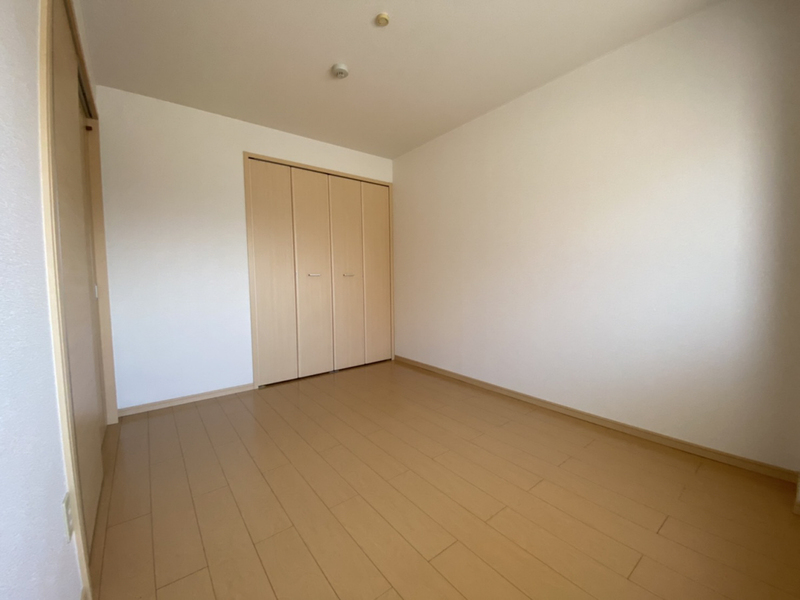 その他部屋・スペース 写真8