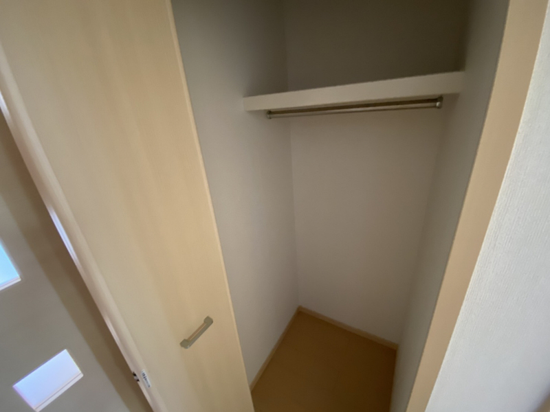収納 写真28
