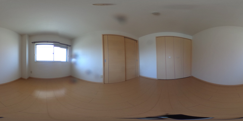 その他部屋・スペース 写真37