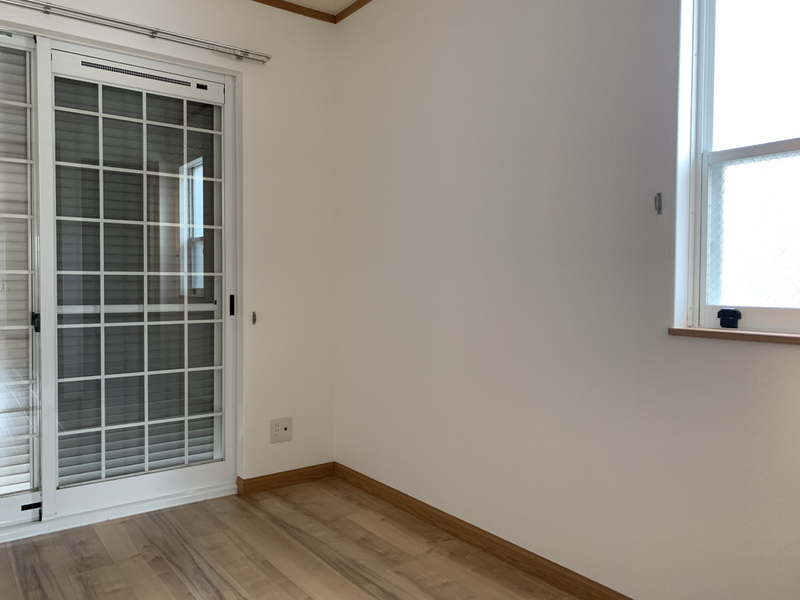 その他部屋・スペース 写真8