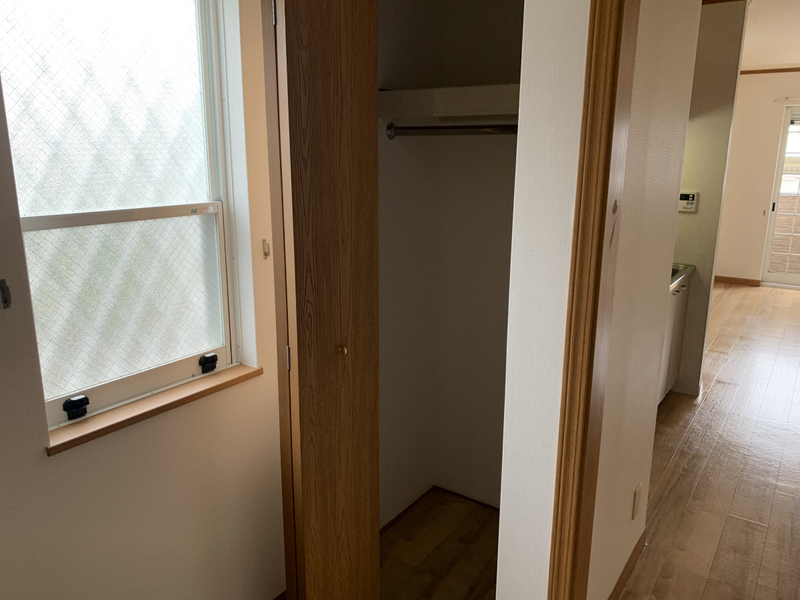 収納 写真9