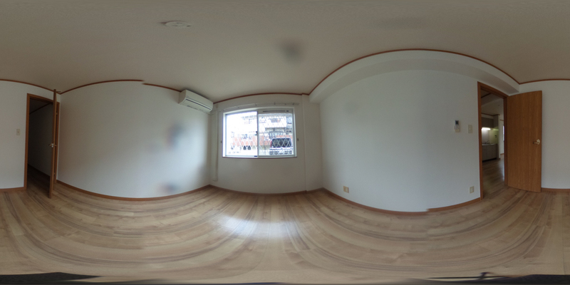 その他部屋・スペース 写真37